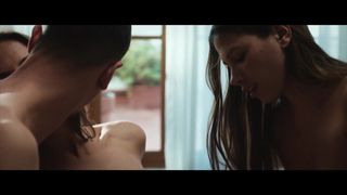 Potwierdź swoją pełnoletność