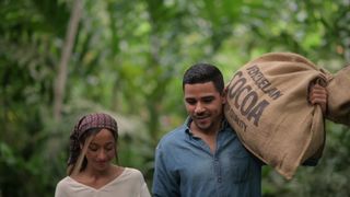 Potwierdź swoją pełnoletność