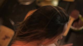 Potwierdź swoją pełnoletność