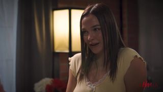 Potwierdź swoją pełnoletność