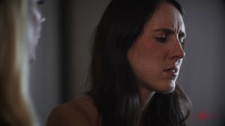 Potwierdź swoją pełnoletność