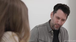 Potwierdź swoją pełnoletność