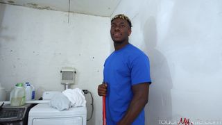 Potwierdź swoją pełnoletność