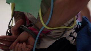 Potwierdź swoją pełnoletność