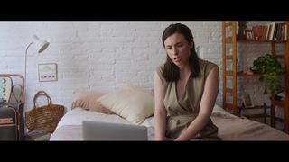 Potwierdź swoją pełnoletność