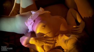 Potwierdź swoją pełnoletność