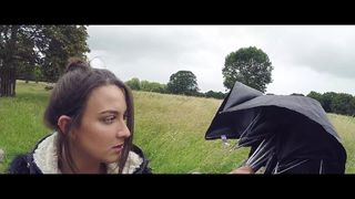 Potwierdź swoją pełnoletność