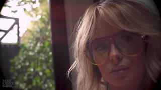 Potwierdź swoją pełnoletność