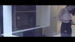 Potwierdź swoją pełnoletność