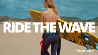 Potwierdź swoją pełnoletność