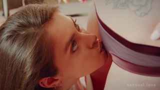 Potwierdź swoją pełnoletność