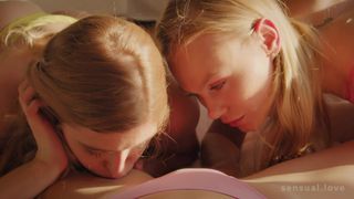 Potwierdź swoją pełnoletność