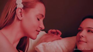 Potwierdź swoją pełnoletność