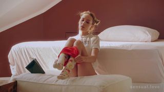 Potwierdź swoją pełnoletność