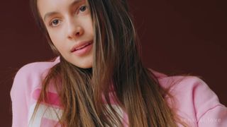 Potwierdź swoją pełnoletność