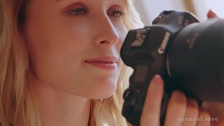 Potwierdź swoją pełnoletność