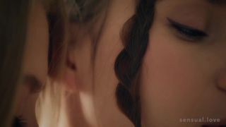 Potwierdź swoją pełnoletność