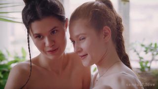 Potwierdź swoją pełnoletność