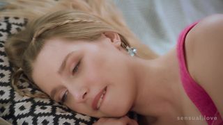 Potwierdź swoją pełnoletność