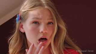 Potwierdź swoją pełnoletność