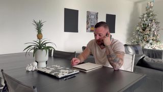 Potwierdź swoją pełnoletność