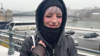 Potwierdź swoją pełnoletność