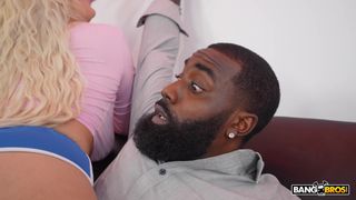 Potwierdź swoją pełnoletność