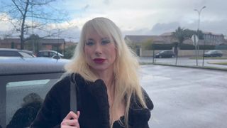 Potwierdź swoją pełnoletność