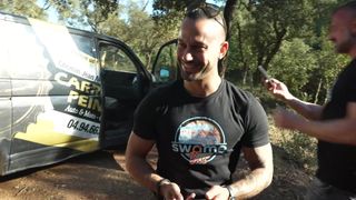 Potwierdź swoją pełnoletność
