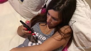 Potwierdź swoją pełnoletność