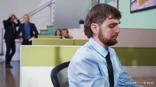 Potwierdź swoją pełnoletność
