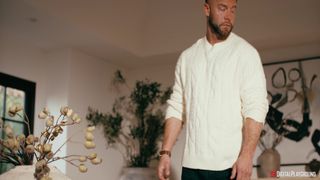 Potwierdź swoją pełnoletność