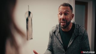 Potwierdź swoją pełnoletność