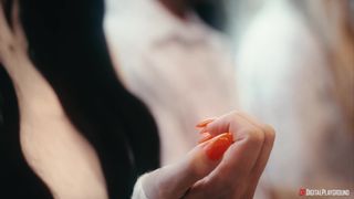 Potwierdź swoją pełnoletność