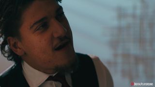 Potwierdź swoją pełnoletność