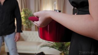 Potwierdź swoją pełnoletność