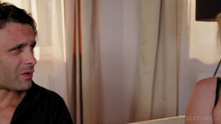 Potwierdź swoją pełnoletność