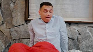 Potwierdź swoją pełnoletność