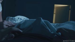 Potwierdź swoją pełnoletność