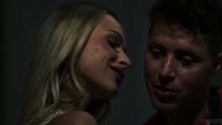Potwierdź swoją pełnoletność