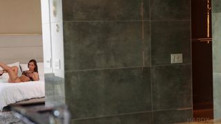 Potwierdź swoją pełnoletność