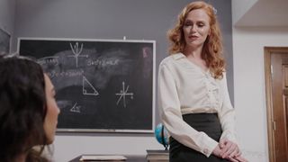 Potwierdź swoją pełnoletność
